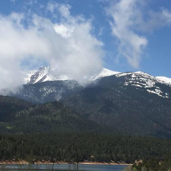 Meet your Posher, Glen - Picture 1 of 1